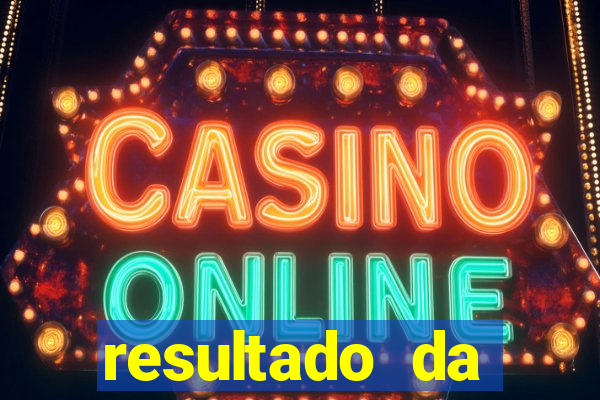 resultado da loteria dos sonhos de 11:30